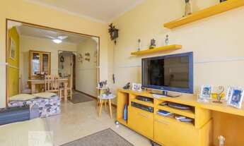 Imagem 7: Apartamento para Aluguel - Irajá, 2 Quartos, 70 m2