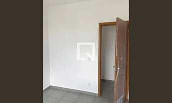 Imagem 4: Apartamento à Venda - Alto dos Pinheiros, 2 Quartos, 50 m2