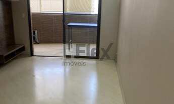 Imagem 2: Apartamento, Cambuci - São Paulo