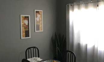 Imagem 5: Vendo Excelente Casa Linda no Bairro Eldorado - Rio Preto - SP