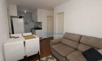 Imagem 2: Apartamento com 2 dormitórios à venda - Planta Almirante - Almirante Tamandaré/PR