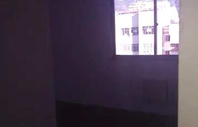 Imagem 4: Ótimo ponto de Vila Isabel, 02 quartos