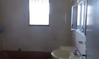 Imagem 6: Ótima casa em Santa Cruz