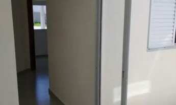 Imagem 4: Casa para alugar no Condomínio Horto Villagio, em Sorocaba-SP