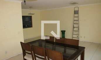 Imagem 3: Casa à Venda - Recreio, 4 Quartos, 226 m2