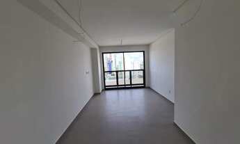 Imagem 3: JOãO PESSOA - Apartamento Padrão - Tambaú