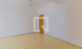 Imagem 3: Apartamento à Venda - Flamengo, 3 Quartos, 120 m2