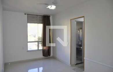 Imagem 3: Apartamento para Aluguel - Engenho Novo, 2 Quartos, 50 m2