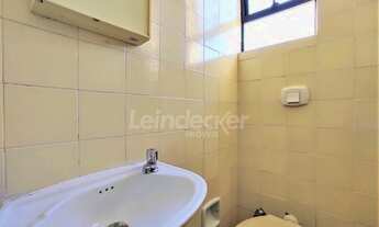 Imagem 7: Apartamento de 2 quartos para alugar no bairro Medianeira