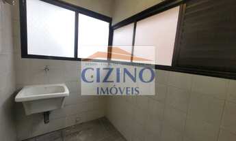 Imagem 7: Apartamento na Rua Carlos Weber 02 suites reformado - Vila Leopoldina