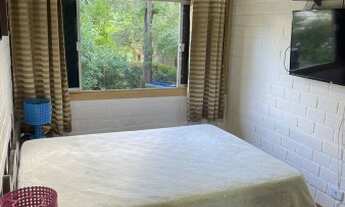 Imagem 3: Casa de condomínio para venda possui 33 metros quadrados com 2 quartos em Posse - Teresópo