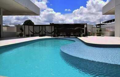 Imagem 3: Edf. Acqua Home Clube Caruaru 81 9.