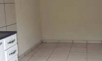 Imagem 3: KITNET- quitinet- aluguel - quarto