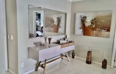 Imagem 5: Apartamento de 3 quartos para alugar no bairro Brooklin