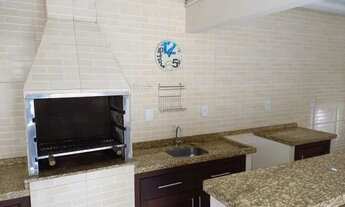 Imagem: Casa com 3 quartos no bairro Bucarein próxima