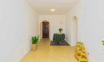 Imagem 6: APARTAMENTO RESIDENCIAL em São Paulo - SP, Chácara Santo Antônio (Zona Sul