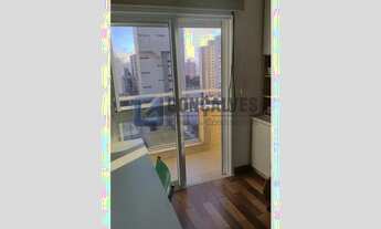 Imagem 6: SAO CAETANO DO SUL - Residential / Apartment - SANTA PAULA