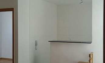 Imagem 2: Aluguel em Abrantes