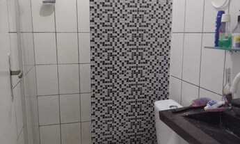 Imagem 6: Casa na Aruana 60180