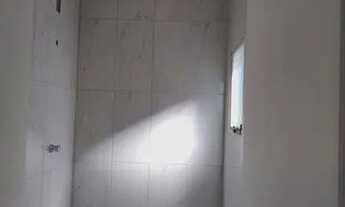 Imagem 4: Casa Residencial para venda no Recreio Alvorada - Hortolândia - SP