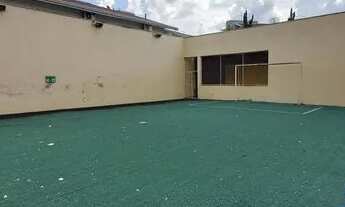 Imagem 3: TERRENO EM CONDOMÍNIO - CONDOMÍNIO VILLAGIO CAPRICCIO - SP