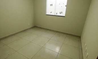 Imagem 5: Saia do aluguel em até 15 dias!!!!