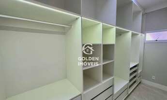 Imagem 6: Casa com 3 dormitórios à venda, 220 m² por R$ 1.500.000,00 - Jardim São Domingos - Marília