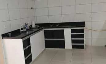 Imagem 6: Casa geminada em Europa - Contagem