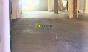 Imagem 4: Loja para alugar no Santa Lúcia em BH