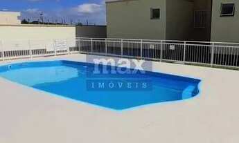 Imagem 5: ITAJAí - Apartamento Padrão - Itaipava