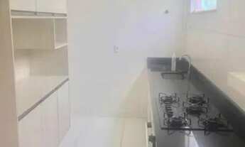 Imagem 5: Apartamento residencial Duplex Condomínio Buraquinho para Locação Buraquinho, Lauro de Fre