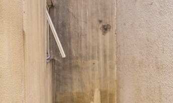 Imagem 7: Apartamento à Venda - Centro Histórico, 1 Quarto, 36 m2