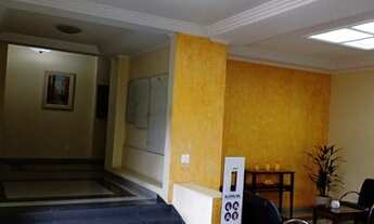 Imagem 6: SÃO BERNARDO DO CAMPO - Apartamento Padrão - SANTA TEREZINHA