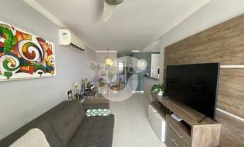 Imagem 2: Open House vende Cobertura com 3 Quartos à venda, 140m² lazer completo