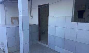 Imagem 7: Casa para venda tem 120 metros quadrados com 2 quartos em Carapina Grande - Serra - Espíri