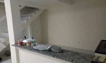 Imagem 7: Kitnet Quarto com aluguel por R$700 /mês