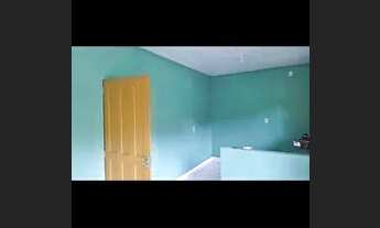 Imagem: Aluga se um apartamento.Com dois quartos!