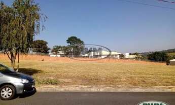 Imagem 6: Terreno à venda, 1329 m² por R$ 260.000,00 - Condomínio Village Ipanema II - Araçoiaba da