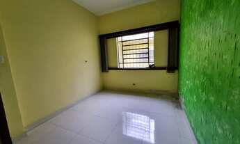 Imagem 4: Casa para aluguel tem 100 metros quadrados com 2 quartos em Cidade Dutra - São Paulo - SP