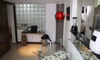 Imagem 2: Apartamento à venda no bairro Pituba - Salvador/BA