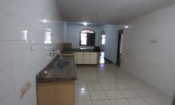 Imagem 3: Excelente casa Bairro Nova Era