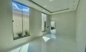 Imagem 3: Casa no recanto do vinhais