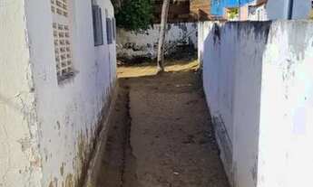 Imagem 4: Vende-se casa no Pajuçara