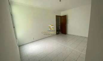 Imagem 3: AV - Apartamento para venda no Jardim São Vicente