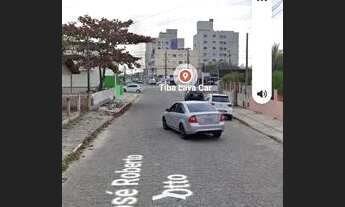 Imagem 2: Perequê Aluguel Mensal Otimo terreno