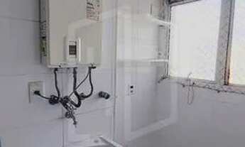 Imagem 5: Apartamento-LOCAÇÃO-Vila Romana-São Paulo-SP