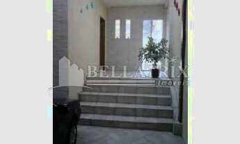 Imagem: Casa a venda - Vila Lutecia, Santo Andre