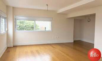 Imagem 7: São Paulo - Apartamento Padrão - Perdizes