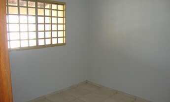 Imagem 6: CASA JARDIM CLARISSA - GOIÂNIA