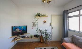 Imagem 4: SãO PAULO - Apartamento Padrão - Mooca